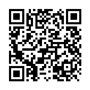 Link naar je actie QRCode - Fondswerving