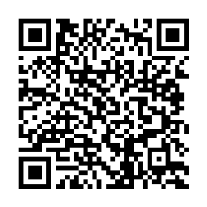 Link naar je actie QRCode - Fondswerving