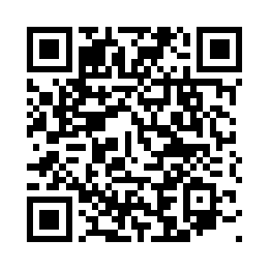Link naar je actie QRCode - Fondswerving
