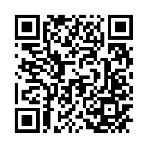 Link naar je actie QRCode - Fondswerving