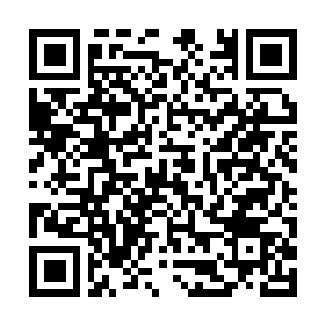 Link naar je actie QRCode - Fondswerving