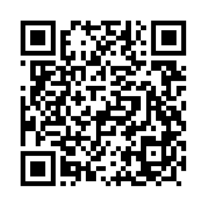 Link naar je actie QRCode - Fondswerving