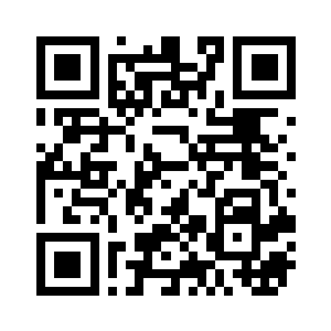 Link naar je actie QRCode - Fondswerving