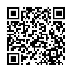 Link naar je actie QRCode - Fondswerving