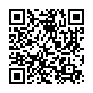 Link naar je actie QRCode - Fondswerving