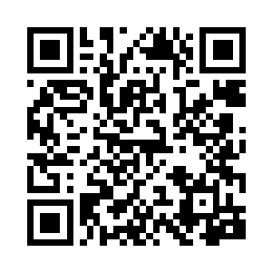 Link naar je actie QRCode - Fondswerving