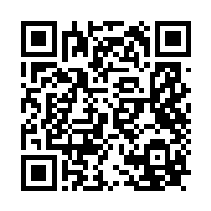 Link naar je actie QRCode - Fondswerving