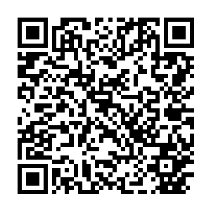 Link naar je actie QRCode - Fondswerving
