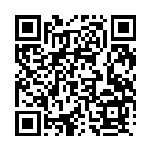 Link naar je actie QRCode - Fondswerving