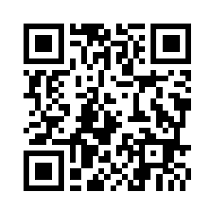Link naar je actie QRCode - Fondswerving
