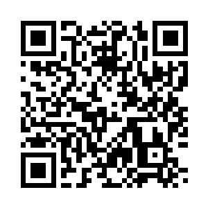 Link naar je actie QRCode - Fondswerving