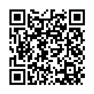 Link naar je actie QRCode - Fondswerving