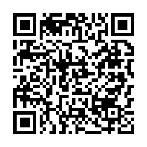 Link naar je actie QRCode - Fondswerving