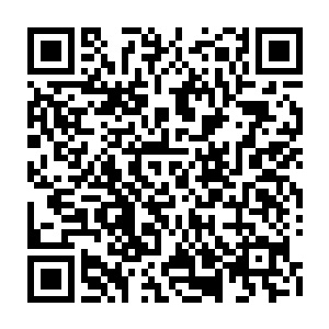 Link naar je actie QRCode - Fondswerving