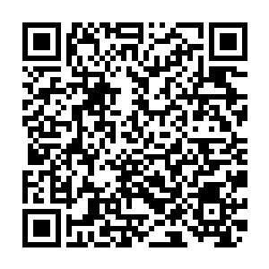 Link naar je actie QRCode - Fondswerving