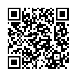 Link naar je actie QRCode - Fondswerving