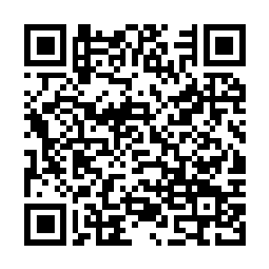 Link naar je actie QRCode - Fondswerving
