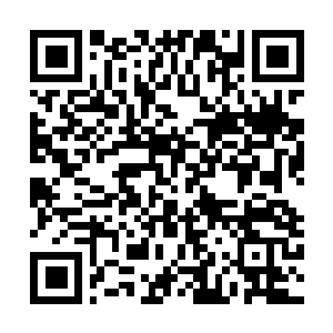Link naar je actie QRCode - Fondswerving