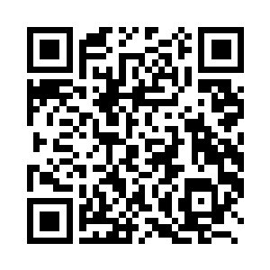 Link naar je actie QRCode - Fondswerving