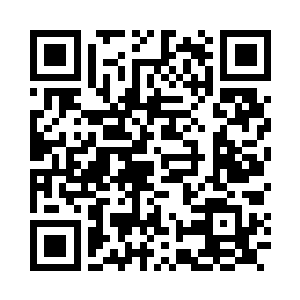 Link naar je actie QRCode - Fondswerving