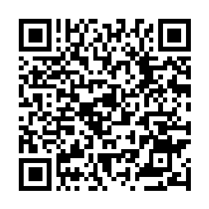 Link naar je actie QRCode - Fondswerving