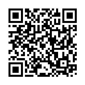 Link naar je actie QRCode - Fondswerving