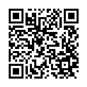 Link naar je actie QRCode - Fondswerving