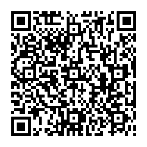 Link naar je actie QRCode - Fondswerving