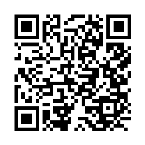 Link naar je actie QRCode - Fondswerving