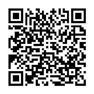 Link naar je actie QRCode - Fondswerving