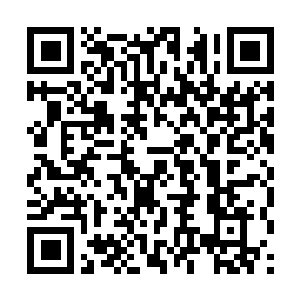 Link naar je actie QRCode - Fondswerving