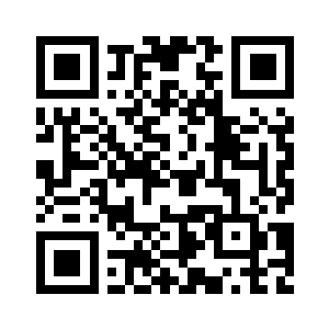 Link naar je actie QRCode - Fondswerving
