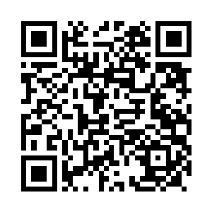 Link naar je actie QRCode - Fondswerving