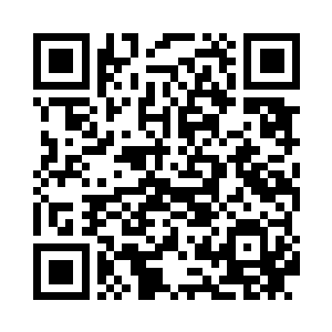 Link naar je actie QRCode - Fondswerving