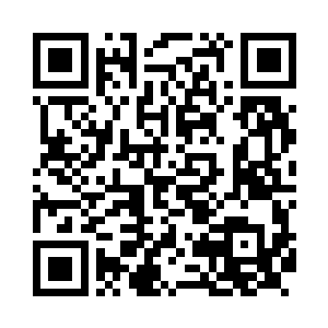 Link naar je actie QRCode - Fondswerving