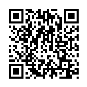 Link naar je actie QRCode - Fondswerving