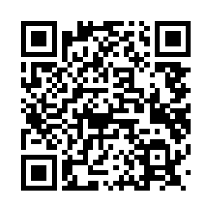 Link naar je actie QRCode - Fondswerving