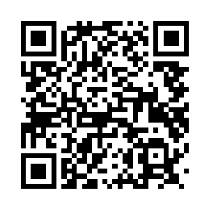 Link naar je actie QRCode - Fondswerving