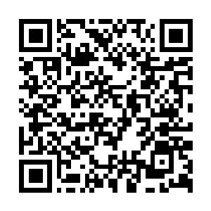 Link naar je actie QRCode - Fondswerving