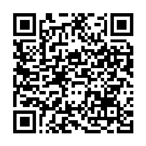 Link naar je actie QRCode - Fondswerving