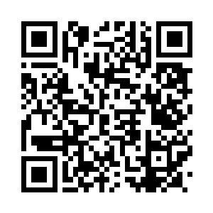 Link naar je actie QRCode - Fondswerving