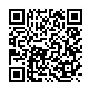 Link naar je actie QRCode - Fondswerving