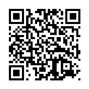 Link naar je actie QRCode - Fondswerving