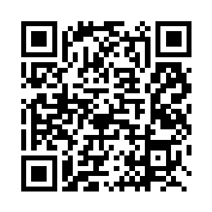 Link naar je actie QRCode - Fondswerving
