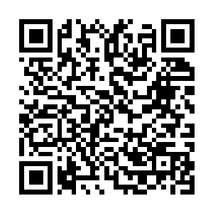 Link naar je actie QRCode - Fondswerving