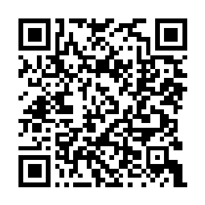 Link naar je actie QRCode - Fondswerving