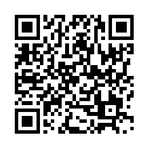 Link naar je actie QRCode - Fondswerving