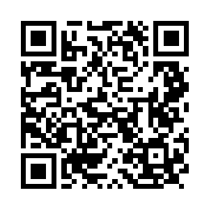 Link naar je actie QRCode - Fondswerving