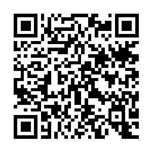 Link naar je actie QRCode - Fondswerving