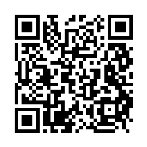 Link naar je actie QRCode - Fondswerving